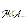 M&A Studios is hiring remote and work from home jobs on We Work Remotely.