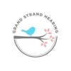 Grand Strand Hearing is hiring remote and work from home jobs on We Work Remotely.