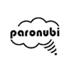 Paronubi is hiring remote and work from home jobs on We Work Remotely.