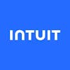 Intuit is hiring remote and work from home jobs on We Work Remotely.