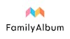 FamilyAlbum (Mixi America, Inc.) is hiring remote and work from home jobs on We Work Remotely.