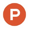 Product Hunt is hiring remote and work from home jobs on We Work Remotely.
