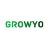Growyo is hiring remote and work from home jobs on We Work Remotely.