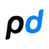 Power Diary is hiring a remote .NET Software Engineer at We Work Remotely.
