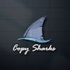 Copy Sharks is hiring remote and work from home jobs on We Work Remotely.