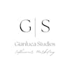 GS Studios Scialla is hiring remote and work from home jobs on We Work Remotely.