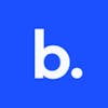Bloggle is hiring remote and work from home jobs on We Work Remotely.