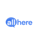 AllHere Education is hiring remote and work from home jobs on We Work Remotely.