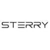 STERRY is hiring remote and work from home jobs on We Work Remotely.