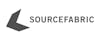 Sourcefabric is hiring a remote Full stack developer | Newshub at We Work Remotely.