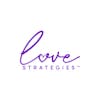 Love Strategies, Inc. is hiring remote and work from home jobs on We Work Remotely.