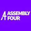 Assembly Four is hiring remote and work from home jobs on We Work Remotely.