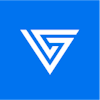 Vidalytics is hiring a remote UX / UI Designer at Tech SaaS 🚀 at We Work Remotely.