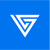 Vidalytics is hiring a remote QA Engineer at We Work Remotely.