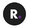Realiste is hiring a remote Senior Sales Manager (Financial product) at We Work Remotely.