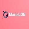 MariaLDN is hiring remote and work from home jobs on We Work Remotely.