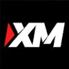 XM is hiring a remote Cloud Security Engineer at We Work Remotely.