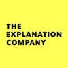 The Explanation Company is hiring remote and work from home jobs on We Work Remotely.