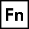 OpenFn-icon