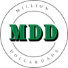 Million Dollar Dads - likeWFH