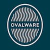 Ovalware is hiring remote and work from home jobs on We Work Remotely.