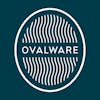 Ovalware