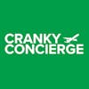 Cranky Concierge is hiring remote and work from home jobs on We Work Remotely.