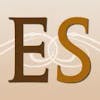 EstateSales.org LLC is hiring remote and work from home jobs on We Work Remotely.