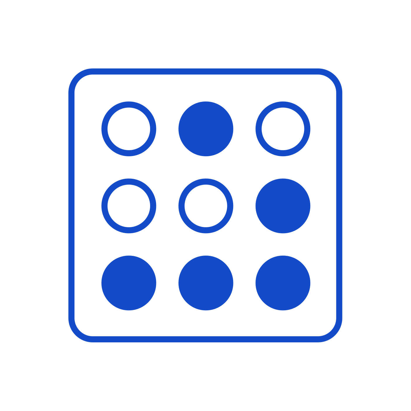 Intelligent Hack is hiring remote and work from home jobs on We Work Remotely.