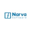 Narva Software is hiring remote and work from home jobs on We Work Remotely.