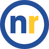 NexRep is hiring remote and work from home jobs on We Work Remotely.