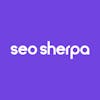 SEO Sherpa is hiring remote and work from home jobs on We Work Remotely.