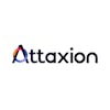 Attaxion is hiring remote and work from home jobs on We Work Remotely.