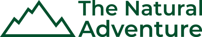 The Natural Adventure is hiring remote and work from home jobs on We Work Remotely.