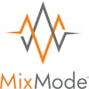 MixMode is hiring remote and work from home jobs on We Work Remotely.