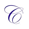 Cantabile is hiring remote and work from home jobs on We Work Remotely.