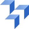3yourmind GmbH is hiring remote and work from home jobs on We Work Remotely.