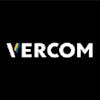 Vercom S.A. is hiring remote and work from home jobs on We Work Remotely.