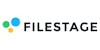 Filestage is hiring a remote Junior Solutions Consultant at We Work Remotely.