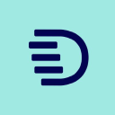 Indebted is hiring remote and work from home jobs on We Work Remotely.