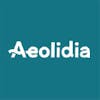 Aeolidia is hiring remote and work from home jobs on We Work Remotely.