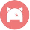 Porkbun is hiring remote and work from home jobs on We Work Remotely.