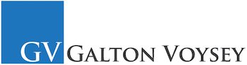 Galton Voysey is hiring remote and work from home jobs on We Work Remotely.