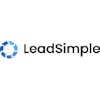 LeadSimple is hiring remote and work from home jobs on We Work Remotely.