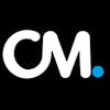 CodeMasters Agency is hiring a remote Digital Marketing Manager at We Work Remotely.