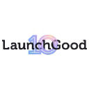 LaunchGood, Inc. is hiring remote and work from home jobs on We Work Remotely.