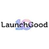 LaunchGood, Inc. is hiring a remote Sr. Full Stack Software Engineer at We Work Remotely.