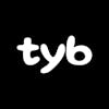 TYB (Try Your Best) is hiring remote and work from home jobs on We Work Remotely.