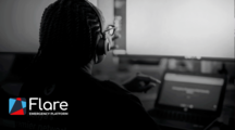 Flare is hiring remote and work from home jobs on We Work Remotely.