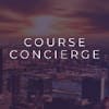 Course Concierge is hiring remote and work from home jobs on We Work Remotely.
